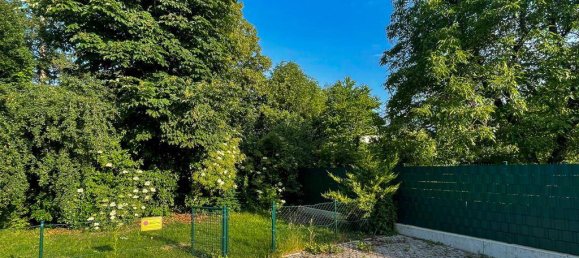 3 bedrooms Penthouse in Eferding, Austria No. 173919 2