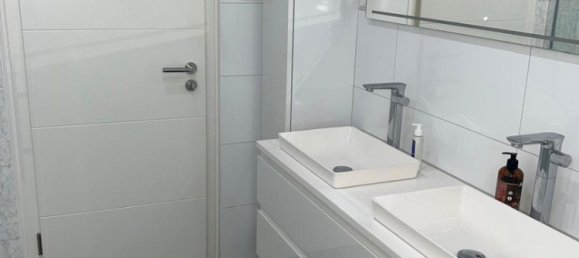 7-Zimmer Haus in Herne, Germany, Nr. 228093 16