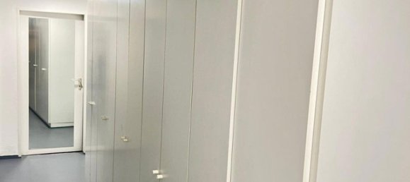 7-Zimmer Haus in Herne, Germany, Nr. 228093 21