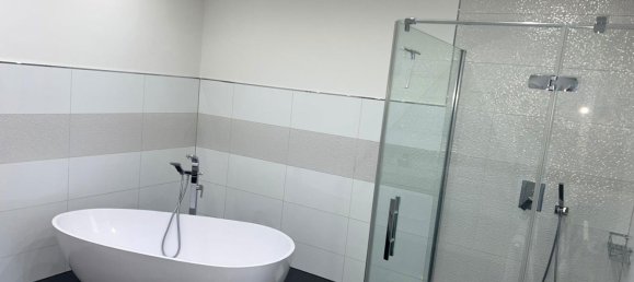 7-Zimmer Haus in Herne, Germany, Nr. 228093 6