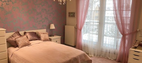 7-Zimmer Haus in Herne, Germany, Nr. 228093 2