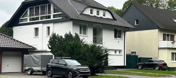 7-Zimmer Haus in Herne, Germany, Nr. 228093 25