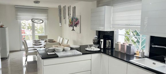 7-Zimmer Haus in Herne, Germany, Nr. 228093 32