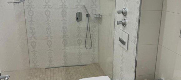 7-Zimmer Haus in Herne, Germany, Nr. 228093 5