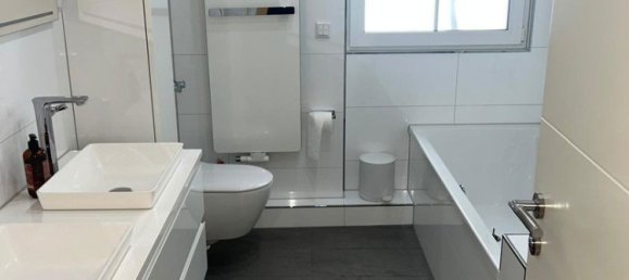 7-Zimmer Haus in Herne, Germany, Nr. 228093 17