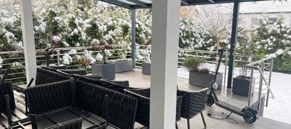 7-Zimmer Haus in Herne, Germany, Nr. 228093 18