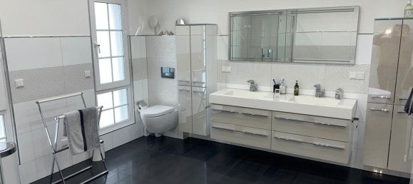 7-Zimmer Haus in Herne, Germany, Nr. 228093 4