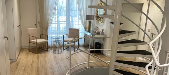 7-Zimmer Haus in Herne, Germany, Nr. 228093 10