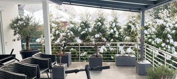 7-Zimmer Haus in Herne, Germany, Nr. 228093 20