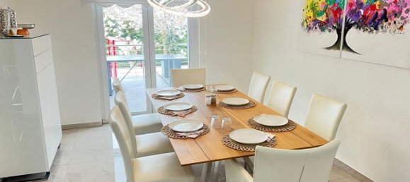 7-Zimmer Haus in Herne, Germany, Nr. 228093 34