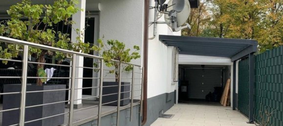 7-Zimmer Haus in Herne, Germany, Nr. 228093 23