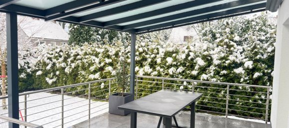 7-Zimmer Haus in Herne, Germany, Nr. 228093 19