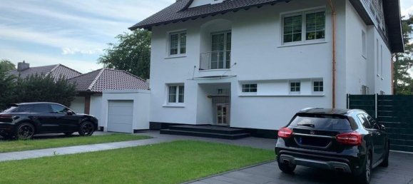 7-Zimmer Haus in Herne, Germany, Nr. 228093 24