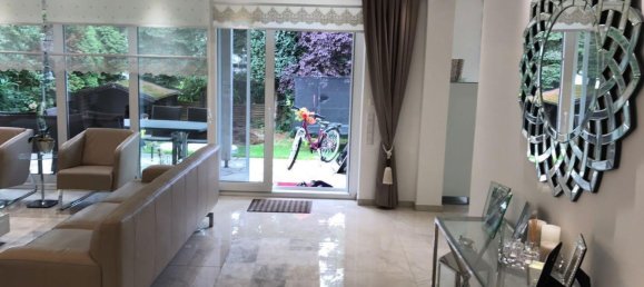 7-Zimmer Haus in Herne, Germany, Nr. 228093 29