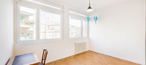 4 rooms Apartment in Rome, Italy No. 200995 23