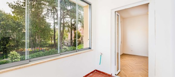 4 rooms Apartment in Rome, Italy No. 200995 6