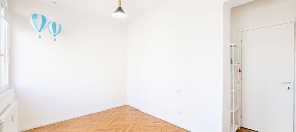 4 rooms Apartment in Rome, Italy No. 200995 24