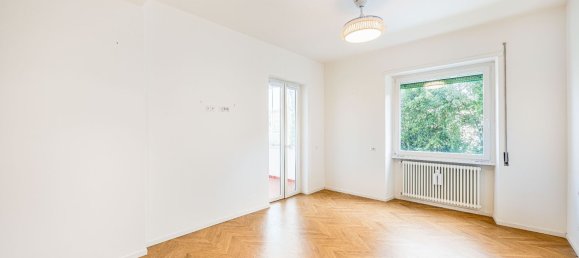 4 rooms Apartment in Rome, Italy No. 200995 25