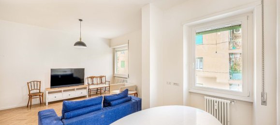 4 rooms Apartment in Rome, Italy No. 200995 17