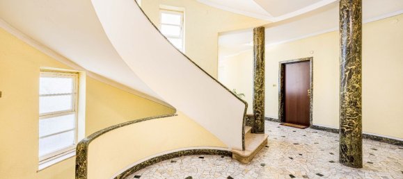 4 rooms Apartment in Rome, Italy No. 200995 10