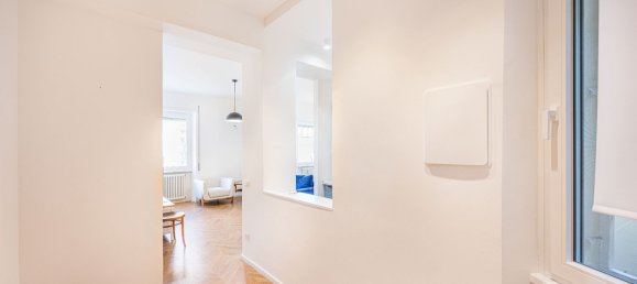 4 rooms Apartment in Rome, Italy No. 200995 27