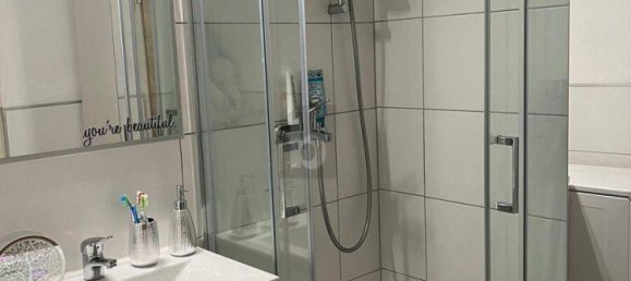 3 rooms Apartment in Salzburg, Austria No. 191610 5