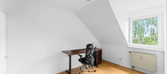 2 chambres Appartement à Nuremberg, Germany No. 259124 6