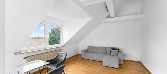 2 chambres Appartement à Nuremberg, Germany No. 259124 3