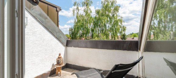 2 chambres Appartement à Nuremberg, Germany No. 259124 7