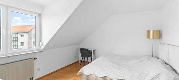 2 chambres Appartement à Nuremberg, Germany No. 259124 5