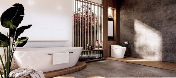 Apartamento de 3 habitaciónes en Desenzano del Garda, Italy No. 35936 8