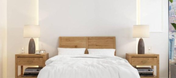 Apartamento de 3 habitaciónes en Desenzano del Garda, Italy No. 35936 3