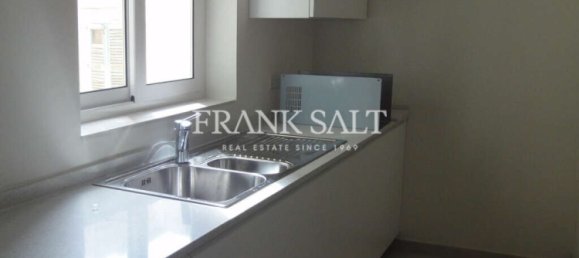 3 bedrooms Apartment in Sliema, Malta No. 3687 4