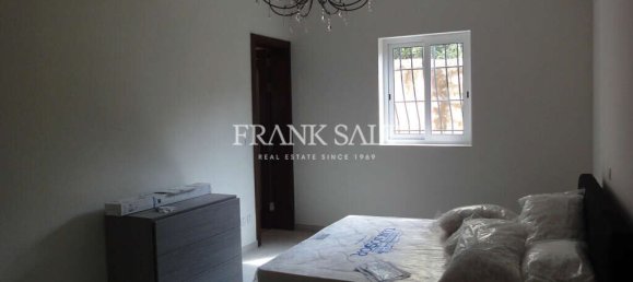 3 bedrooms Apartment in Sliema, Malta No. 3687 6