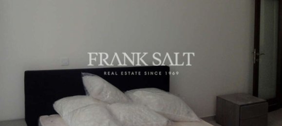 3 bedrooms Apartment in Sliema, Malta No. 3687 2