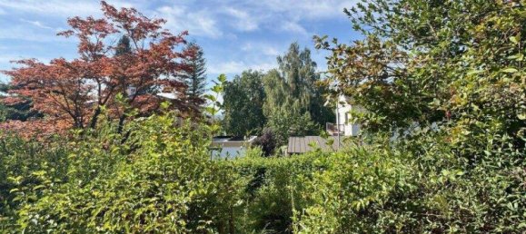 Land in Leonding, Austria No. 253270 5