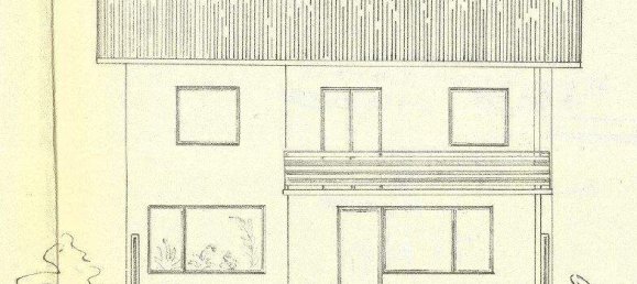 Land in Leonding, Austria No. 253270 11