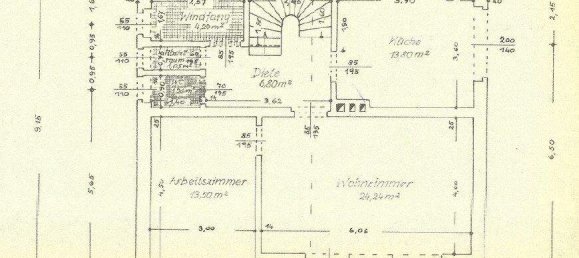 Land in Leonding, Austria No. 253270 8
