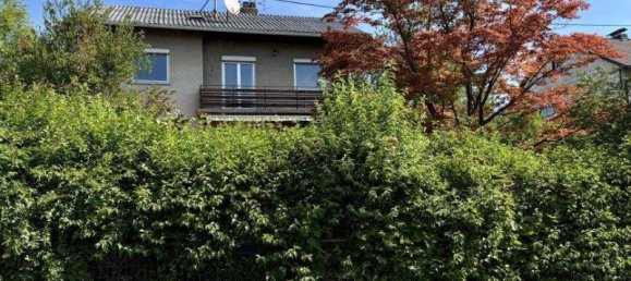 Land in Leonding, Austria No. 253270 4