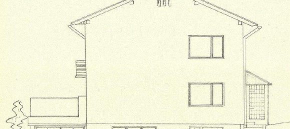 Land in Leonding, Austria No. 253270 14