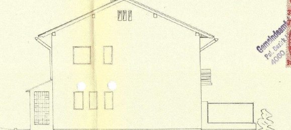 Land in Leonding, Austria No. 253270 12