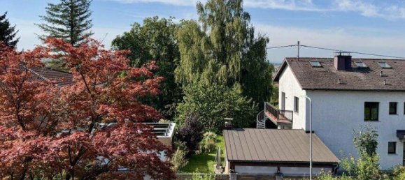 Land in Leonding, Austria No. 253270 3