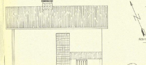 Land in Leonding, Austria No. 253270 13