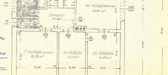 Land in Leonding, Austria No. 253270 9