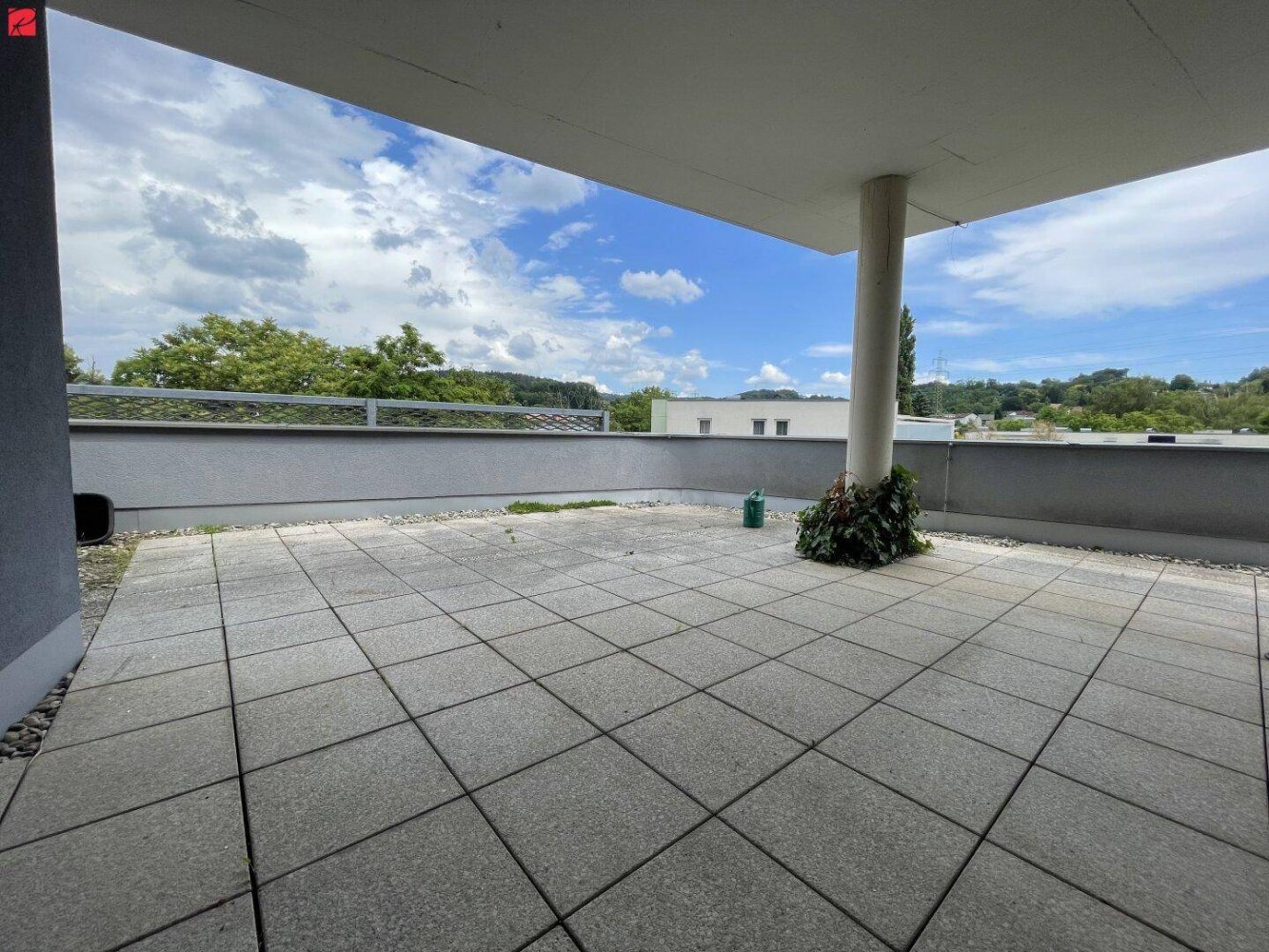 Estúdio em Andritz, Austria N.º 142317