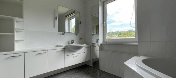 Estúdio em Andritz, Austria N.º 142317 3