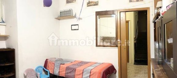 2 rooms Building in Rome, Italy No. 328328 8