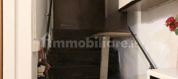 2 rooms Building in Rome, Italy No. 328328 11