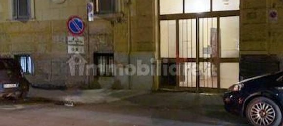 2 rooms Building in Rome, Italy No. 328328 12