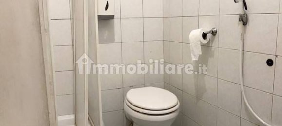2 rooms Building in Rome, Italy No. 328328 10